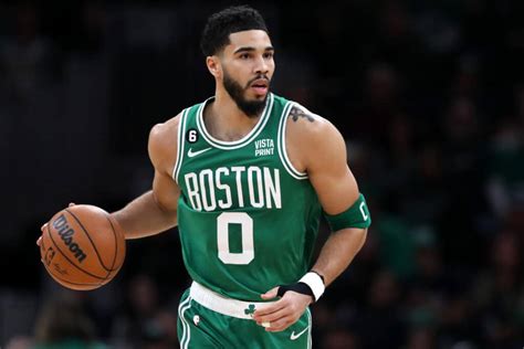 best nba team record|Don’t Expect Jayson Tatum To Be Humble For Much Longer.